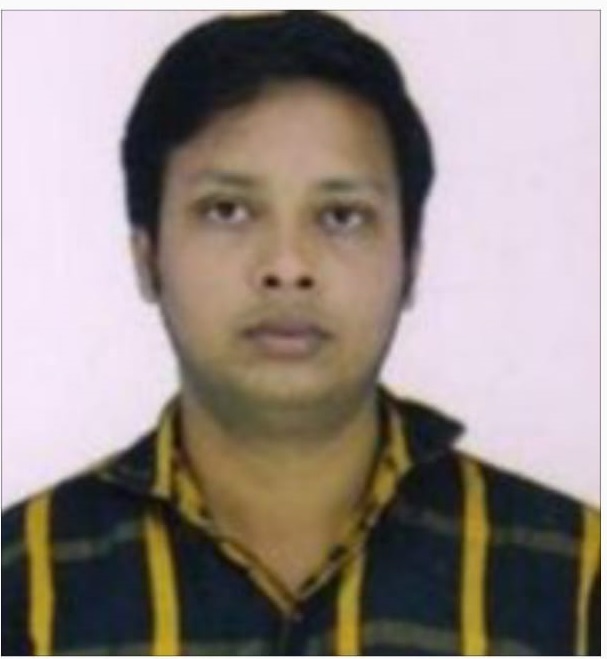 KDS ITI Staff